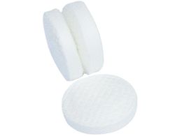 RC ^ubg V{t 20~5 100  No.5