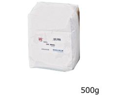 Yamato (~)500g 150011