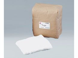 Yamato (~)1kg 150028