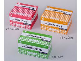 nN]EfBJ nN]EŋۃLAhS 15~15 30 3036100