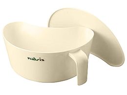 irX irLb`K(t^t)N[ CA-2C