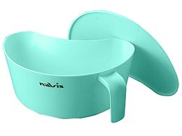 irX irLb`K(t^t)O[ CA-2G