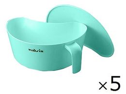 irX irLb`K(t^t)O[ 5 CAH-2G