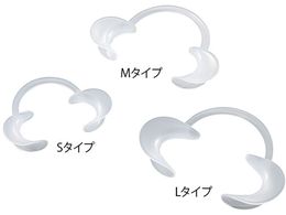 irX fBX|J ir}EX M^Cv