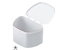 AY ꎕP[X(f`[{bNX)zCg  10