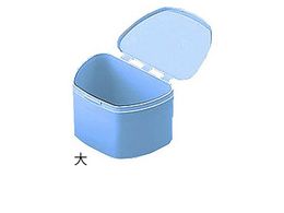 AY ꎕP[X(f`[{bNX)u[  10