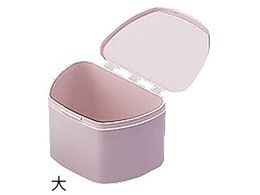 AY ꎕP[X(f`[{bNX)sN  10