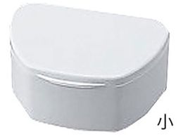 AY ꎕP[X(f`[{bNX)zCg  10