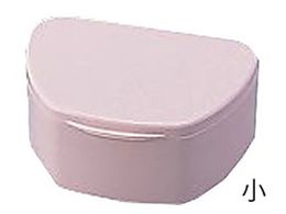 AY ꎕP[X(f`[{bNX)sN  10