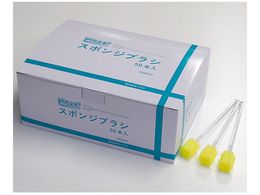 xe X|WuV 50{ sJX|p  X350P07