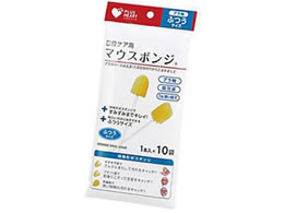 IITLfBJ }EX|W(oPApX|W)ӂ 10{  74401