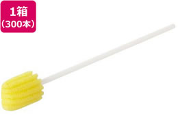 IITLfBJ }EX|W(oPApX|W)ӂ 300{  74403