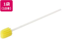 IITLfBJ }EX|W(oPApX|W) 10{  74407