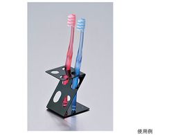 쐻쏊 uVX^hE[bg(_FEdグ) MR-693