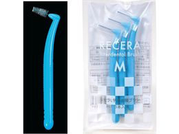 fBJ ZLԃuV M Cgu[ 3{  35932