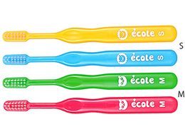 fBJ uV(qpTCY)ZGRS 48{