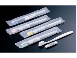 IG^q nuV 5gV-25(1250{)