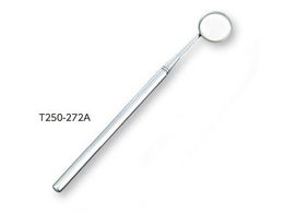 {tbcfBR (22~170mm) T250-272A