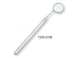 {tbcfBR (25~170mm) T250-272B