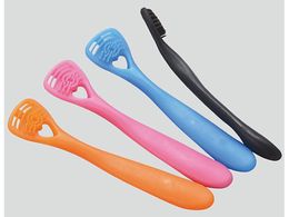 UCRA [NMORE(uV)4FZbg ZM4