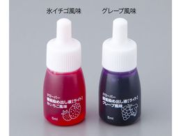 AY Cߏot(FRUITYCg)XC`S