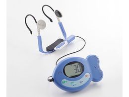 Ȋw Ⴍv(݂݃ZT[)S  4214-771