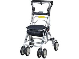 {bAH XC[gC ubN  No.681