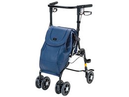 }LebN AeB(Vo[J[)lCr[ UX-2NB