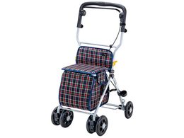 }LebN [N(Vo[J[)`FbN RK-10DB