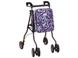 EBY wV[W P@CIbg  H1W-PVL