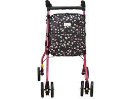 EBY wV[W X[t[  H1W-SFL