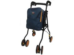 EBY wV[W lCr[  H1W-NB