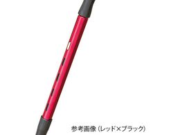 ケイ・ホスピア 伸縮式ステッキ 愛杖楽スマ ピンク×ピンク R-4