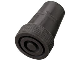 PCEzXsA LkXebL yX} pS ubNE16mm