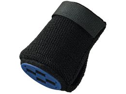 PCEzXsA }i[\bNX(~߃St)ubN