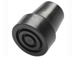 PCEzXsA ܂ݎXebL 񑾏 pS