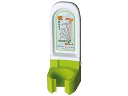 [ z_[ ]΂ʏC(ȈՕPPܓ) K2600CS-F