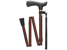 tWz[ x[VbNE(܏)uE  WB3714