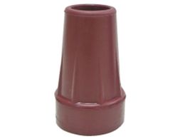 tWz[ 邪t@(Lk)Xgx[pւS WB3729