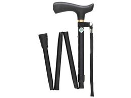 tWz[ x[VbNE(܏)ubN  WB3755