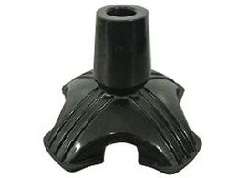 tWz[ XebLENb`pւS 4_DX 19mmp  WB3775