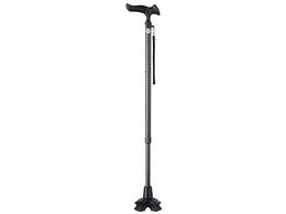 tWz[ 邪I4_DX 璹iq  WB3842