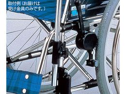 i쏊 Ԉ֎qpK[h Ot^Cvp󂯋  PO-05C