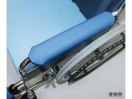 wbg Ԉ֎qp⏕ACe(A[XgJo[) HC-44