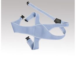 ߗ ԃCXxg(u[) No.4010 M