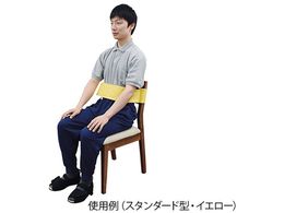 ߗ gX|[gxg X^_[h^ M O[