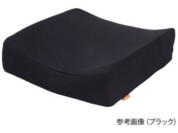 ^Jm ^JmNbV R bh ɌXĂ܂p TC-R082-RD