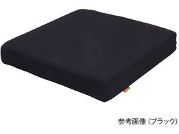 ^Jm ^JmNbV R bh ڏ̑p TC-R064-RD