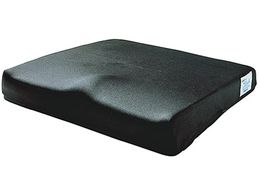 pVtBbNTvC Ԉ֎qNbV(IgbvNbVtBbg V[Y)W(hJo[^Cv) 5737