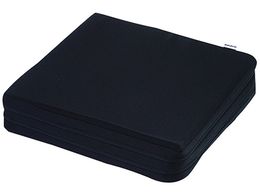 ەHH Z^bN ubN  K-STC-741